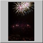 Fireworks, 5 Nov 2011 - 09.jpg
